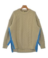 FRAPBOIS ニット・セーター