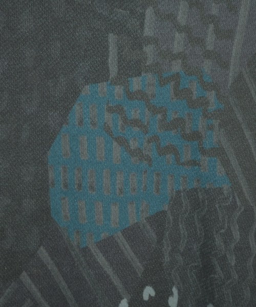 FRAPBOIS（フラボア）スウェット グレー サイズ:1(S位) レディース/2200633603038