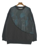 FRAPBOIS（フラボア）スウェット グレー サイズ:1(S位) レディース/2200633603038