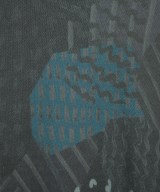 FRAPBOIS（フラボア）スウェット グレー サイズ:1(S位) レディース/2200633603038