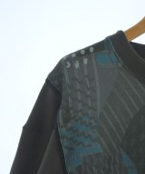 FRAPBOIS（フラボア）スウェット グレー サイズ:1(S位) レディース/2200633603038