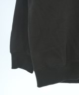 FRAPBOIS（フラボア）スウェット グレー サイズ:1(S位) レディース/2200633603038