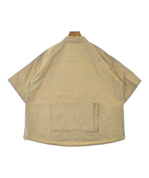 FRAPBOIS（フラボア）その他 ベージュ サイズ:1(S位) レディース/2200633603045