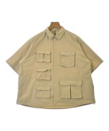 FRAPBOIS（フラボア）その他 ベージュ サイズ:1(S位) レディース/2200633603045