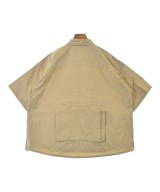 FRAPBOIS（フラボア）その他 ベージュ サイズ:1(S位) レディース/2200633603045