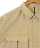 FRAPBOIS（フラボア）その他 ベージュ サイズ:1(S位) レディース/2200633603045