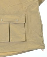 FRAPBOIS（フラボア）その他 ベージュ サイズ:1(S位) レディース/2200633603045