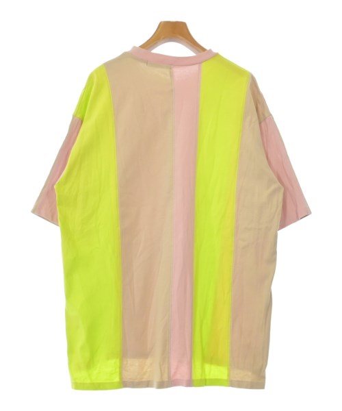 FRAPBOIS（フラボア）Tシャツ・カットソー ピンク サイズ:1(S位) レディース/2200633603076