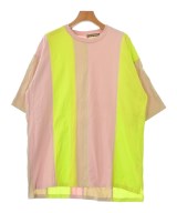 FRAPBOIS（フラボア）Tシャツ・カットソー ピンク サイズ:1(S位) レディース/2200633603076