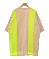 FRAPBOIS（フラボア）Tシャツ・カットソー ピンク サイズ:1(S位) レディース/2200633603076