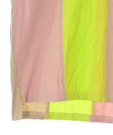 FRAPBOIS（フラボア）Tシャツ・カットソー ピンク サイズ:1(S位) レディース/2200633603076