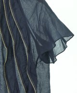 FRAPBOIS（フラボア）カジュアルシャツ 紺 サイズ:F レディース/2200637734059