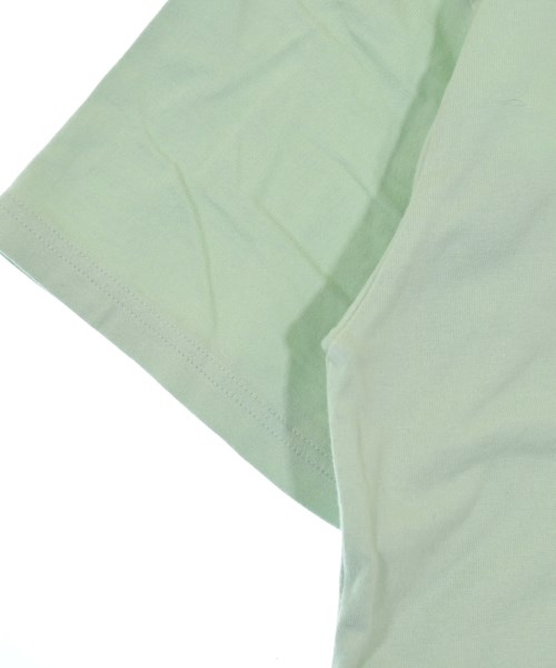 FRAPBOIS（フラボア）Tシャツ・カットソー 緑 サイズ:1(S位) レディース/2200651110075