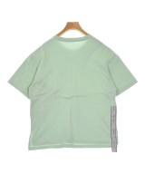 FRAPBOIS（フラボア）Tシャツ・カットソー 緑 サイズ:1(S位) レディース/2200651110075
