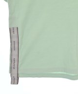 FRAPBOIS（フラボア）Tシャツ・カットソー 緑 サイズ:1(S位) レディース/2200651110075