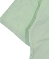 FRAPBOIS（フラボア）Tシャツ・カットソー 緑 サイズ:1(S位) レディース/2200651110075