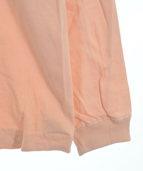 FRAPBOIS（フラボア）Tシャツ・カットソー ピンク サイズ:1(S位) レディース/2200702257254