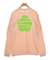 FRAPBOIS（フラボア）Tシャツ・カットソー ピンク サイズ:1(S位) レディース/2200702257254