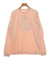 FRAPBOIS Tシャツ・カットソー