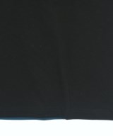 FRAPBOIS（フラボア）タンクトップ 黒 サイズ:1(S位) レディース/2200702431104