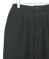 FRAPBOIS（フラボア）その他 黒 サイズ:1(S位) レディース/2200702431111