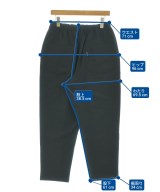 FRAPBOIS（フラボア）その他 黒 サイズ:1(S位) レディース/2200702431111