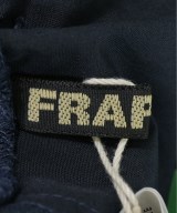 FRAPBOIS（フラボア）その他 紺 サイズ:1(S位) レディース/2200702101090