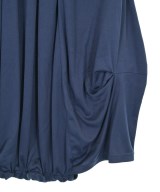 FRAPBOIS（フラボア）その他 紺 サイズ:1(S位) レディース/2200702101090