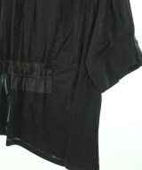 FRAPBOIS（フラボア）Tシャツ・カットソー 黒 サイズ:1(S位) レディース/2200702101106