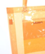 FRAPBOIS（フラボア）トートバッグ オレンジ サイズ:- レディース/2200704370081