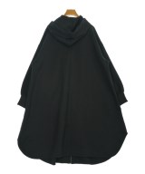 FRAPBOIS（フラボア）その他 黒 サイズ:1(S位) レディース/2200705471091