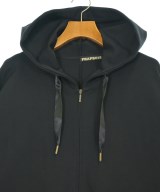 FRAPBOIS（フラボア）その他 黒 サイズ:1(S位) レディース/2200705471091