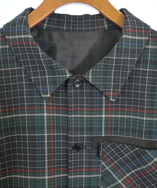 FRAPBOIS（フラボア）カバーオール 紺 サイズ:3(L位) レディース/2200661220061