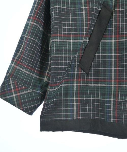 FRAPBOIS（フラボア）カバーオール 紺 サイズ:3(L位) レディース/2200661220061