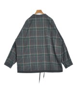 FRAPBOIS（フラボア）カバーオール 紺 サイズ:3(L位) レディース/2200661220061