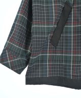 FRAPBOIS（フラボア）カバーオール 紺 サイズ:3(L位) レディース/2200661220061