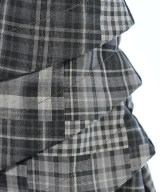 FRAPBOIS（フラボア）ワンピース グレー サイズ:1(S位) レディース/2200669118018