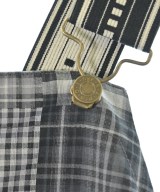 FRAPBOIS（フラボア）ワンピース グレー サイズ:1(S位) レディース/2200669118018