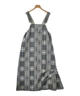 FRAPBOIS ワンピース