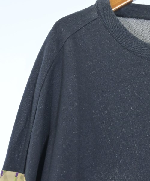 FRAPBOIS（フラボア）ワンピース 紺 サイズ:1(S位) レディース/2200669118025