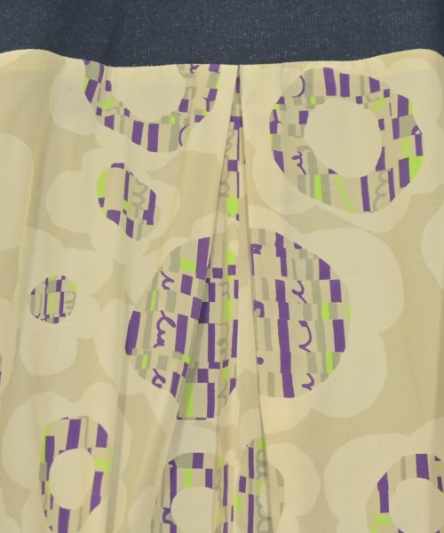 FRAPBOIS（フラボア）ワンピース 紺 サイズ:1(S位) レディース/2200669118025