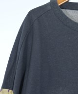 FRAPBOIS（フラボア）ワンピース 紺 サイズ:1(S位) レディース/2200669118025