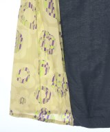 FRAPBOIS（フラボア）ワンピース 紺 サイズ:1(S位) レディース/2200669118025