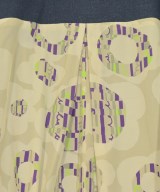 FRAPBOIS（フラボア）ワンピース 紺 サイズ:1(S位) レディース/2200669118025