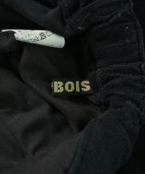 FRAPBOIS（フラボア）ロング・マキシ丈スカート 黒 サイズ:1(S位) レディース/2200668960021