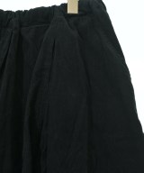 FRAPBOIS（フラボア）ロング・マキシ丈スカート 黒 サイズ:1(S位) レディース/2200668960021