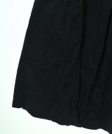 FRAPBOIS（フラボア）ロング・マキシ丈スカート 黒 サイズ:1(S位) レディース/2200668960021