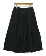 FRAPBOIS ロング・マキシ丈スカート