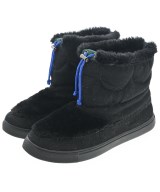 FRAPBOIS（フラボア）ブーツ 黒 サイズ:-(24cm位) レディース/2200668960069