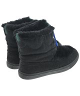FRAPBOIS（フラボア）ブーツ 黒 サイズ:-(24cm位) レディース/2200668960069